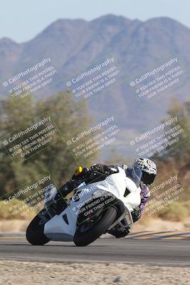 media/Oct-25-2025-Race Pace (Sat) [[47cce5476f]]/Verified/9-Turn 7 (125pm)/